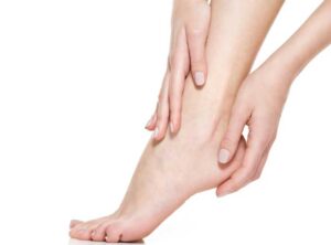Benefits of Flat Foot Reconstruction Surgery